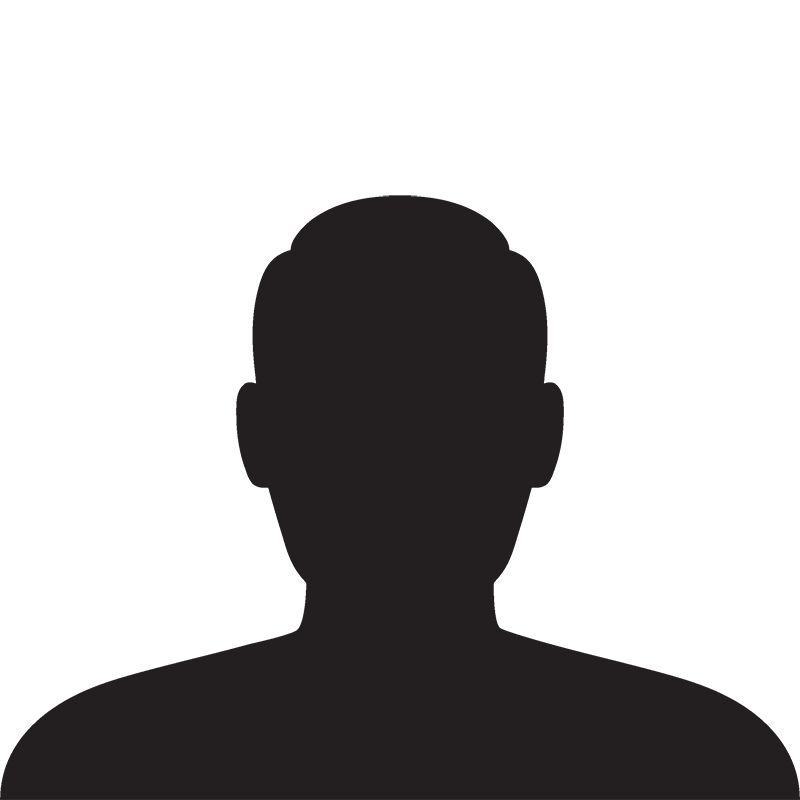 Testimonial – Male